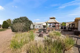 2291 Chantala Ave, Pueblo, CO 81006 - Photo 14