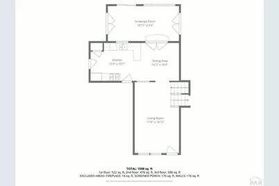 2291 Chantala Ave, Pueblo, CO 81006 - Photo 20