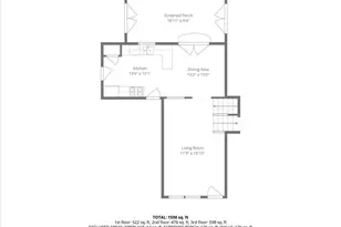 2291 Chantala Ave, Pueblo, CO 81006 - Photo 20