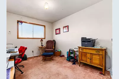 2291 Chantala Ave, Pueblo, CO 81006 - Photo 10