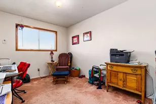 2291 Chantala Ave, Pueblo, CO 81006 - Photo 10