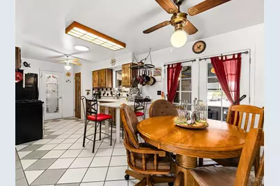 2291 Chantala Ave, Pueblo, CO 81006 - Photo 4