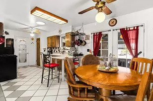 2291 Chantala Ave, Pueblo, CO 81006 - Photo 4