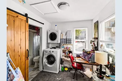 2291 Chantala Ave, Pueblo, CO 81006 - Photo 18