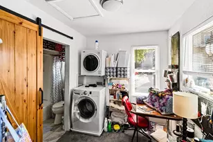 2291 Chantala Ave, Pueblo, CO 81006 - Photo 18