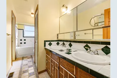 2291 Chantala Ave, Pueblo, CO 81006 - Photo 8