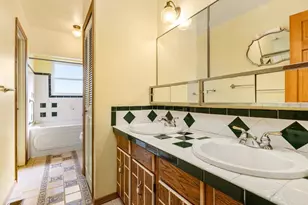 2291 Chantala Ave, Pueblo, CO 81006 - Photo 8