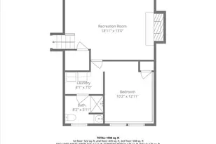 2291 Chantala Ave, Pueblo, CO 81006 - Photo 22