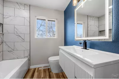 2537 Camelot, Colorado Springs, CO 80904 - Photo 18