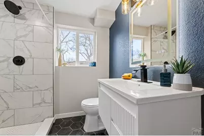 2537 Camelot, Colorado Springs, CO 80904 - Photo 14