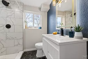 2537 Camelot, Colorado Springs, CO 80904 - Photo 14