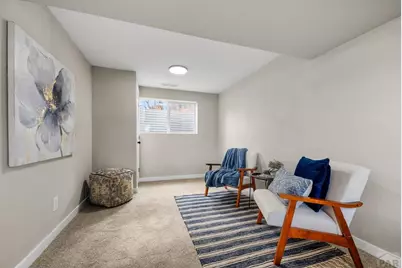 2537 Camelot, Colorado Springs, CO 80904 - Photo 10