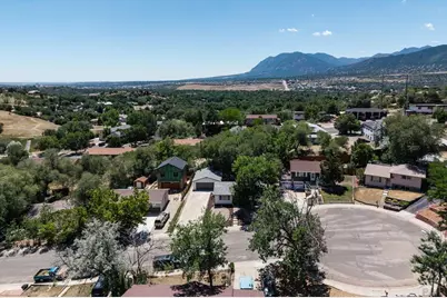 2537 Camelot, Colorado Springs, CO 80904 - Photo 30