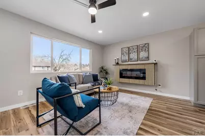 2537 Camelot, Colorado Springs, CO 80904 - Photo 4