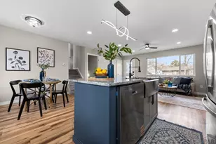 2537 Camelot, Colorado Springs, CO 80904 - Photo 8