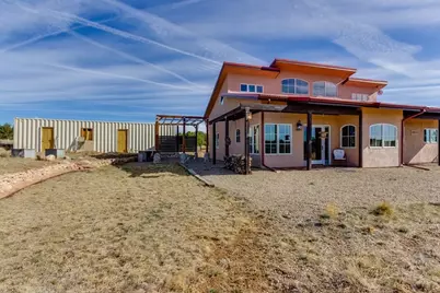 619 Black Diamond Dr, Walsenburg, CO 81089 - Photo 32