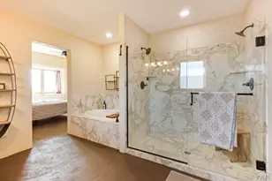 619 Black Diamond Dr, Walsenburg, CO 81089 - Photo 18