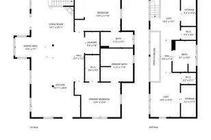 619 Black Diamond Dr, Walsenburg, CO 81089 - Photo 46