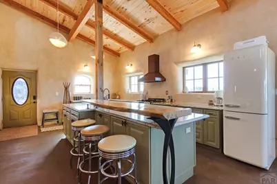 619 Black Diamond Dr, Walsenburg, CO 81089 - Photo 6