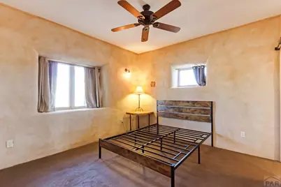 619 Black Diamond Dr, Walsenburg, CO 81089 - Photo 20