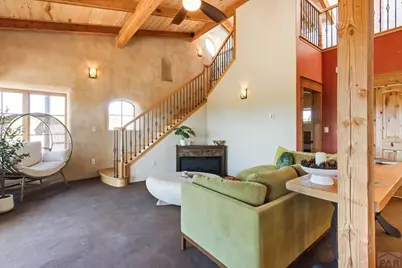 619 Black Diamond Dr, Walsenburg, CO 81089 - Photo 12