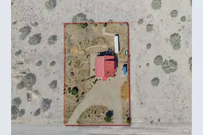 619 Black Diamond Dr, Walsenburg, CO 81089 - Photo 28