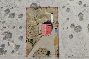 619 Black Diamond Dr, Walsenburg, CO 81089 - Photo 28