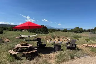 619 Black Diamond Dr, Walsenburg, CO 81089 - Photo 36