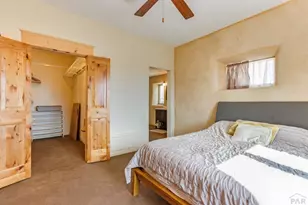 619 Black Diamond Dr, Walsenburg, CO 81089 - Photo 16