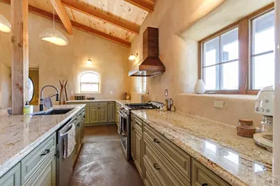 619 Black Diamond Dr, Walsenburg, CO 81089 - Photo 8