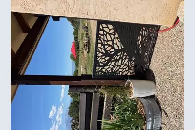 619 Black Diamond Dr, Walsenburg, CO 81089 - Photo 40