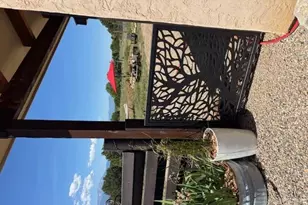 619 Black Diamond Dr, Walsenburg, CO 81089 - Photo 40