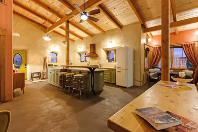 619 Black Diamond Dr, Walsenburg, CO 81089 - Photo 2