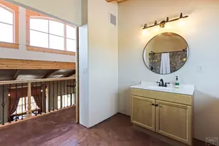 619 Black Diamond Dr, Walsenburg, CO 81089 - Photo 26