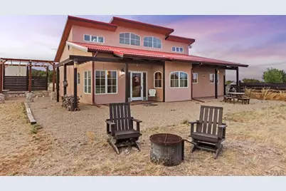 619 Black Diamond Dr, Walsenburg, CO 81089 - Photo 34