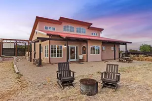 619 Black Diamond Dr, Walsenburg, CO 81089 - Photo 34