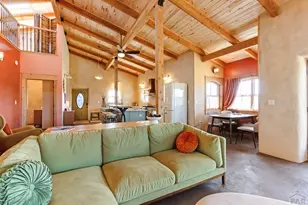 619 Black Diamond Dr, Walsenburg, CO 81089 - Photo 14