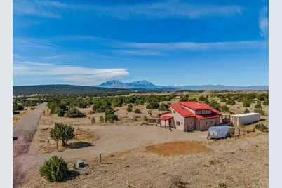 619 Black Diamond Dr, Walsenburg, CO 81089 - Photo 30