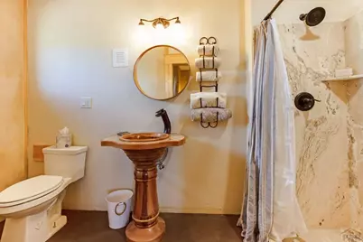 619 Black Diamond Dr, Walsenburg, CO 81089 - Photo 22