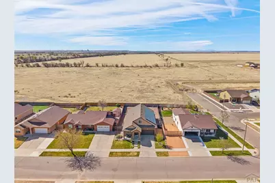 3012 Prairie Hawk, Pueblo, CO 81005 - Photo 40