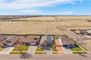 3012 Prairie Hawk, Pueblo, CO 81005 - Photo 40