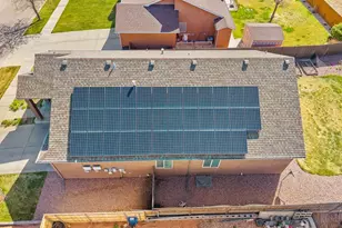 3012 Prairie Hawk, Pueblo, CO 81005 - Photo 44