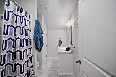 3012 Prairie Hawk, Pueblo, CO 81005 - Photo 30