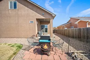 3012 Prairie Hawk, Pueblo, CO 81005 - Photo 42