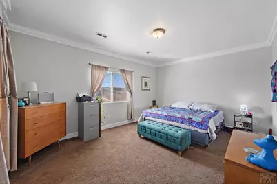 3012 Prairie Hawk, Pueblo, CO 81005 - Photo 20