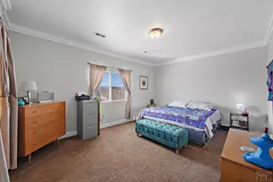 3012 Prairie Hawk, Pueblo, CO 81005 - Photo 20