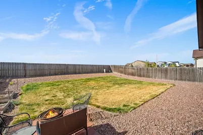 3012 Prairie Hawk, Pueblo, CO 81005 - Photo 38
