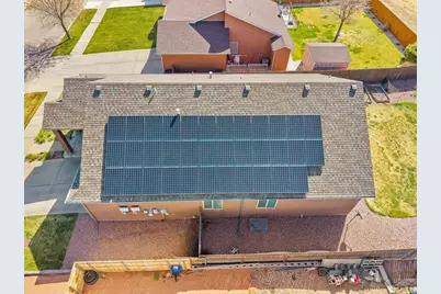 3012 Prairie Hawk, Pueblo, CO 81005 - Photo 48