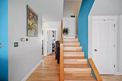 3012 Prairie Hawk, Pueblo, CO 81005 - Photo 8