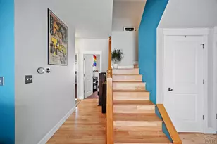 3012 Prairie Hawk, Pueblo, CO 81005 - Photo 8